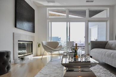 27 9th St unit 27, Boston, MA 02129 - photo 6