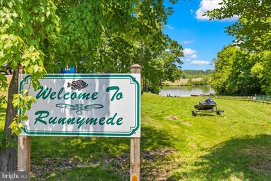 207 Windway Dr, Orange, VA 22960 - photo 4