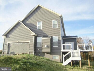 21006 Honeycreeper Place, Leesburg, VA 20175 - photo 2