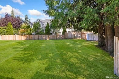 23231 82nd Place W, Edmonds, WA 98026 - photo 4