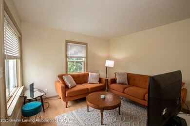 846 Morris Ave, Lansing, MI 48917 - photo 3