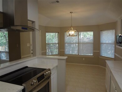 1617 Donna Ln, Bedford, TX 76022 - photo 5