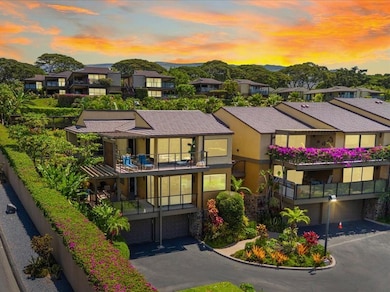 3600 Wailea Alanui Dr unit 708, Kihei, HI 96753 - photo 2