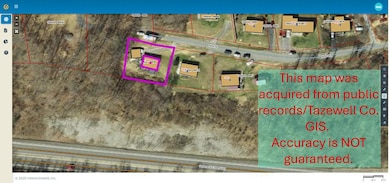 unlisted-address, Richlands, VA 24641 - photo 4