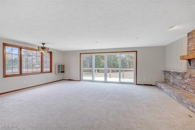 43800 Middle Ridge Rd, Lorain, OH 44053 - photo 5