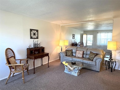 4480 Ironwood Cir unit 308A, Bradenton, FL 34209 - photo 4