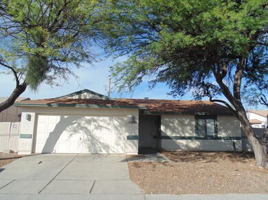 2739 W Sunset Rd, Tucson, AZ 85741 - photo 2