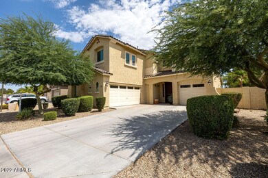 16859wmagnoliastreet