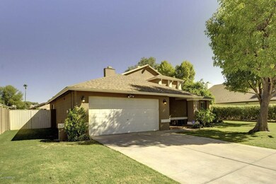 8014 E McLellan Blvd-large-024-4-Front E