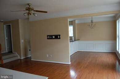 24661 Buttonbush Terrace unit 24661, Stone Ridge, VA 20105 - photo 5