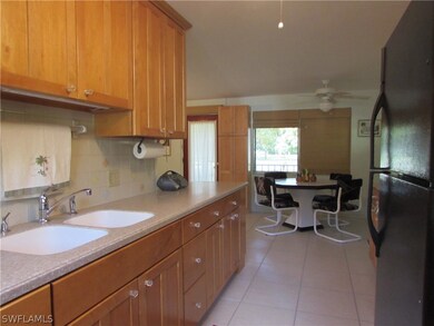 unlisted-address, Bokeelia, FL 33922 - photo 6