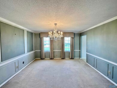 144 Lakewood Dr, Gadsden, AL 35901 - photo 7