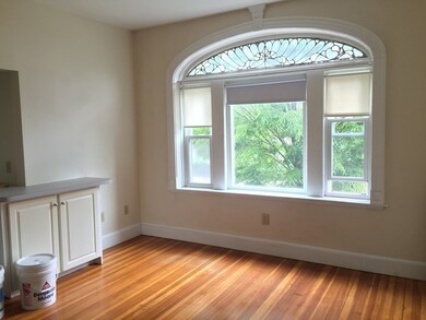 94 Corey Rd unit 11, Boston, MA 02135 - photo 2