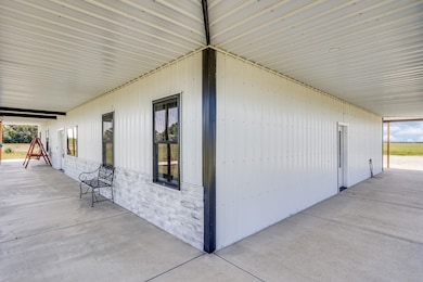 887 E 136th Ave N, Peck, KS 67120 - photo 2