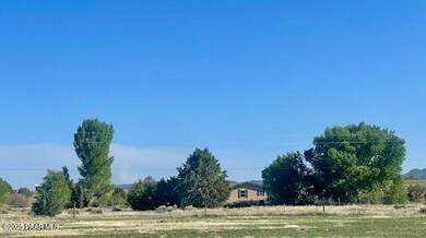 25510 N Linda Ln, Paulden, AZ 86334 - photo 2