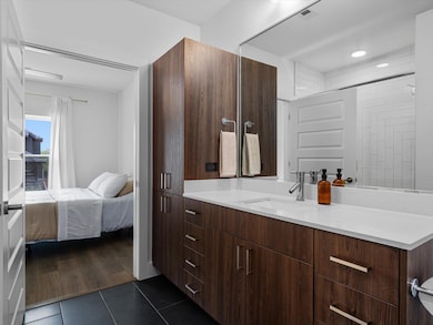 Eastgate unit 122, Austin, TX 78722 - photo 4