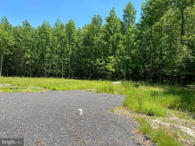 0 Tobacco Rd, Camden Wyoming, DE 19934 - photo 5