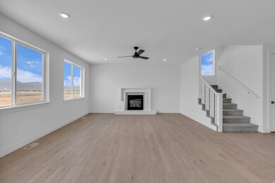 2821 Scarlet Rd unit 149, Eagle Mountain, UT 84005 - photo 7