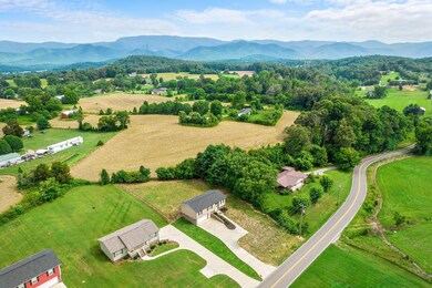 6-web-or-mls-Chuckey Pike 6