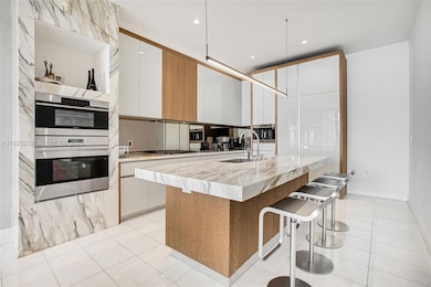 Park Grove unit 15C, Miami, FL 33133 - photo 7