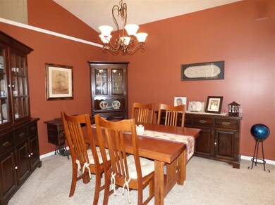 26568 Brush Trail, South Bend, IN 46628 - photo 6