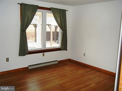 26 Pine Forge Rd, Boyertown, PA 19512 - photo 7