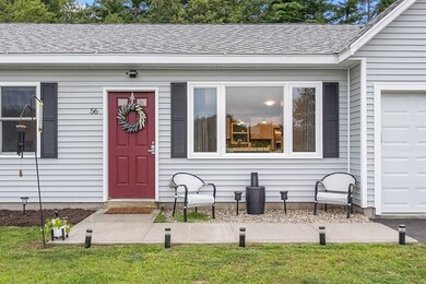 56 Robin Ln, Orange, MA 01364 - photo 6