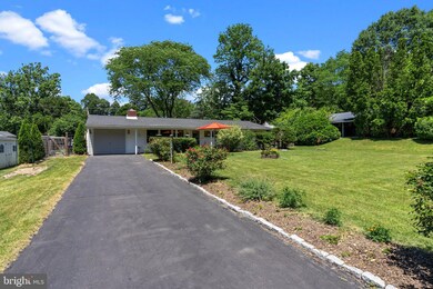 6315 Farmar Ln, Flourtown, PA 19031 - photo 2