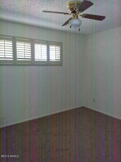 221 Smith  bed 2