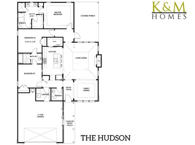 Hudson 002