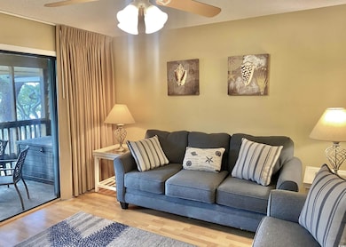 410 Melrose Place unit 203, Myrtle Beach, SC 29572 - photo 6