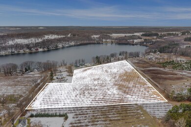003_dji_0812_0