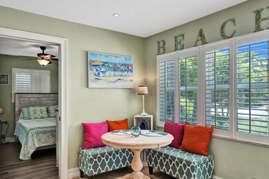 1433 NE 27th St, Pompano Beach, FL 33064 - photo 7