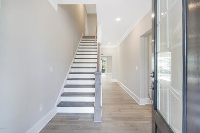 Lot22662SailorSkyWay-5