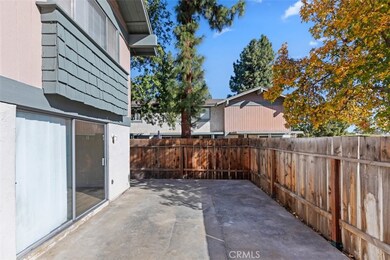 4807 Jackson St unit D, Riverside, CA 92503 - photo 3