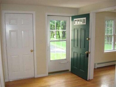 25 Colburn St, Northborough, MA 01532 - photo 7