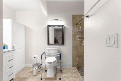 12 Pine Trace Terrace, Ocala, FL 34472 - photo 5