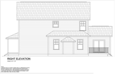 4 Millstone Ln, Kennebunk, ME 04043 - photo 7