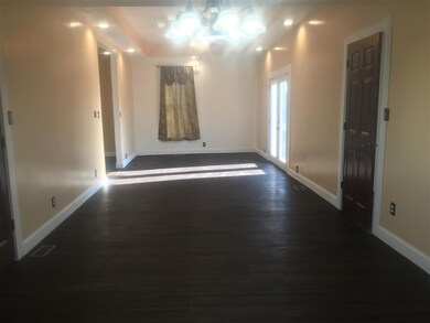 511 W Main St, Portland, IN 47371 - photo 4