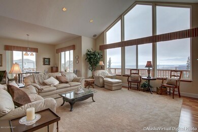 16600 Waterford Pointe Circle