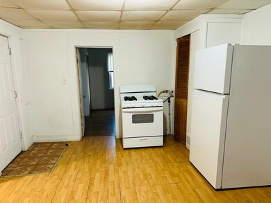 113 Southview St unit 1st Floor, Waterbury, CT 06706 - photo 7