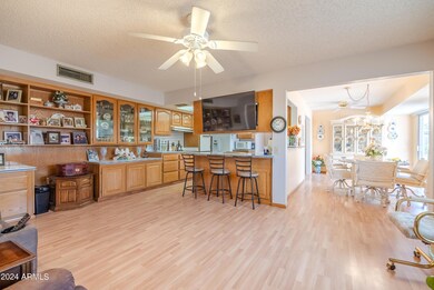 9502 W Granada Dr, Sun City, AZ 85373 - photo 7