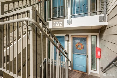 3272 80th Ave SE unit 2, Mercer Island, WA 98040 - photo 4