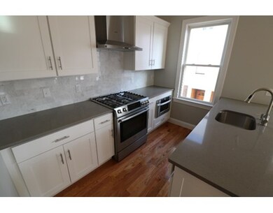 3 Webb Park unit 2, Boston, MA 02127 - photo 3