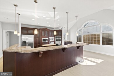 41555 Austin Ct, Leonardtown, MD 20650 - photo 2