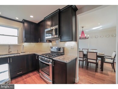 129 Glenn Oak Rd, Norristown, PA 19403 - photo 5