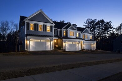 62 Brookfield Rd, Franklin, MA 02038 - photo 2