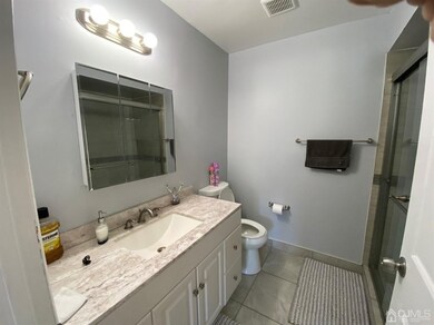 280 Alpine Way, Woodbridge Township, NJ 07095 - photo 5