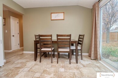 1709 SW 21st St, Lincoln, NE 68522 - photo 6