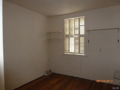 625 Hawthorne Rd, Bethlehem, PA 18018 - photo 7